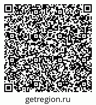 79120716146
