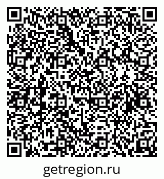 79120716147