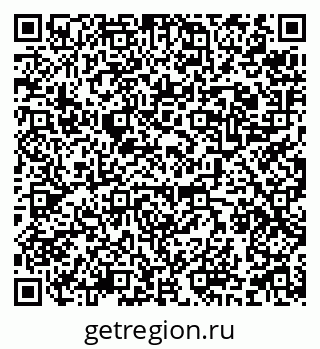 79120716148