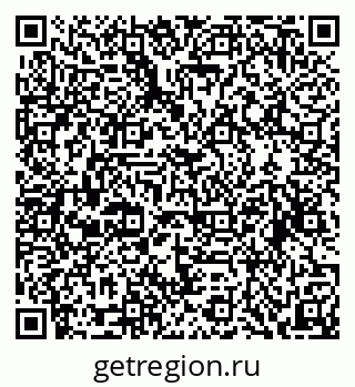 79120716149
