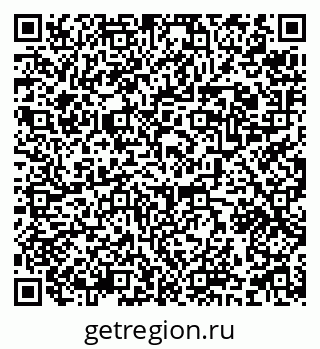 79120716152