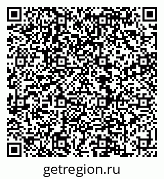 79120716154