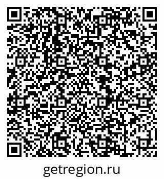 79120716155