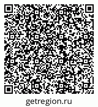 79120716156