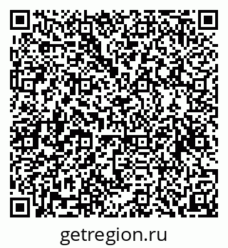79120716158