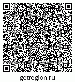 79120716159