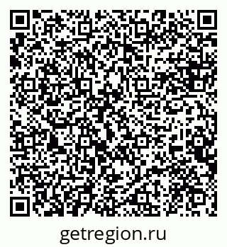 79120716161