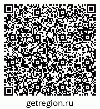 79120716162