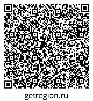 79120716163