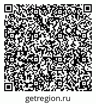 79120716164