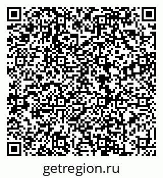 79120716167