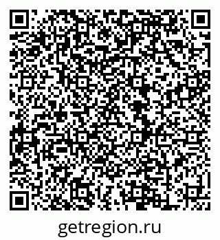 79120716168