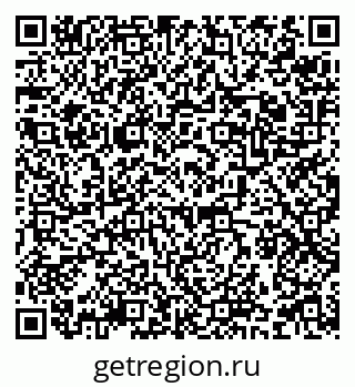 79120716169
