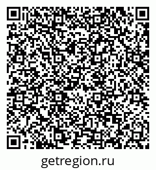79120716171