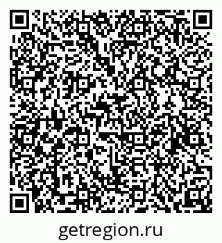 79120716174