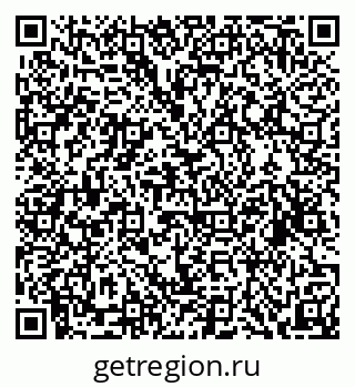 79120716175