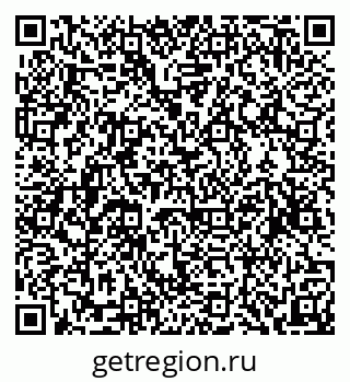 79120716176