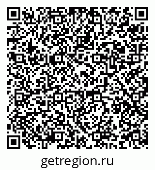 79120716178