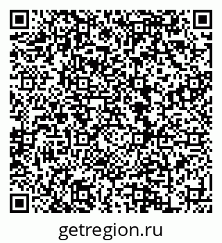 79120716179
