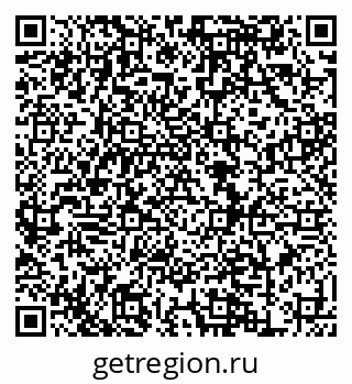79120716180