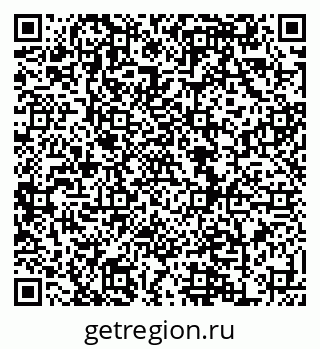 79120716181