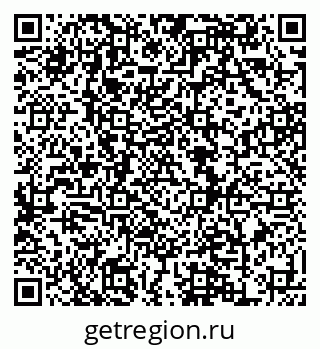 79120716182