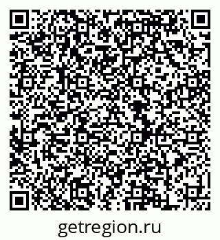 79120716184