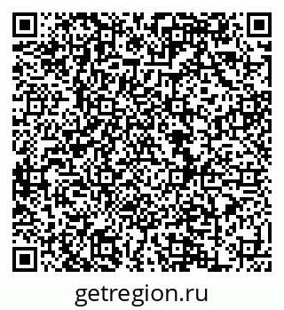 79120716185