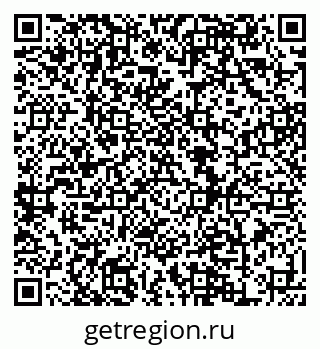 79120716187