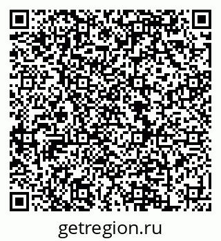 79120716188