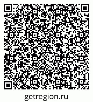 79120716189