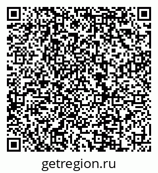 79120716190