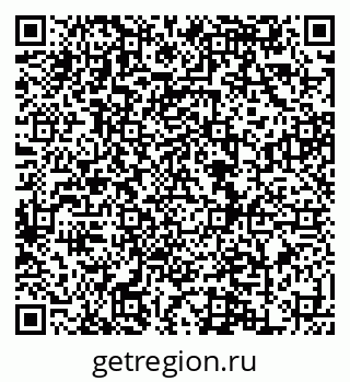 79120716192