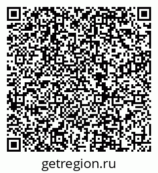 79120716193