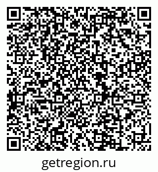 79120716195