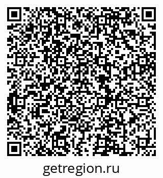 79120716196