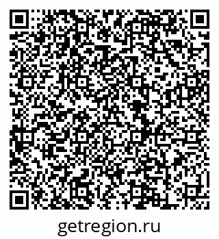 79120716197
