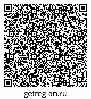 79120716199
