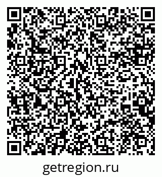 79120716202