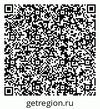 79120716203