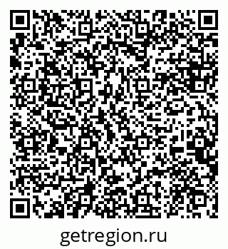 79120716207