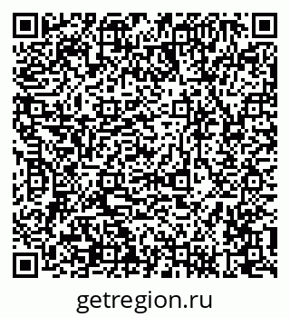 79120716208