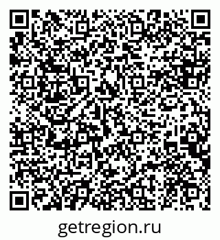 79120716212