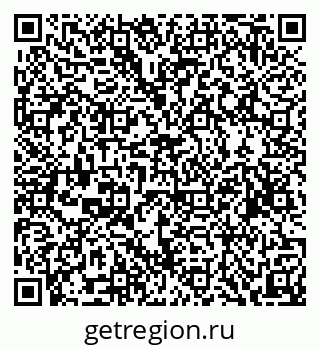 79120716213