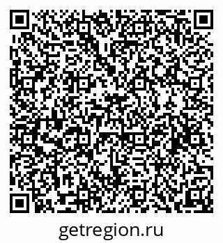 79120716214