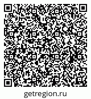 79120716215