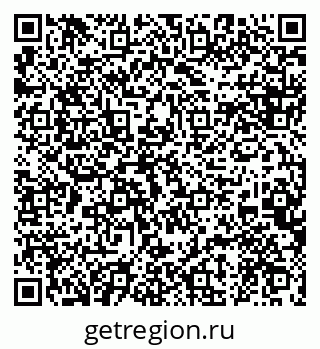 79120716216