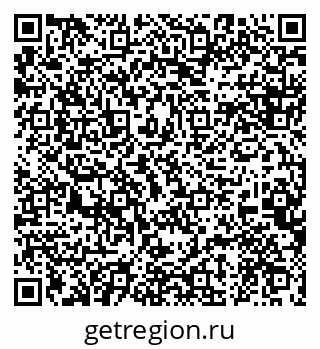 79120716217