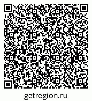 79120716219