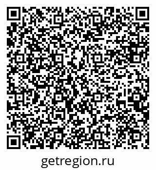 79120716220